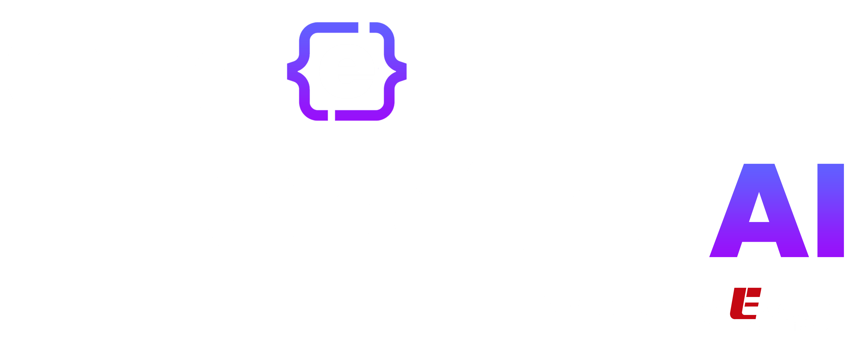 Code Crafter AI - Code Generator